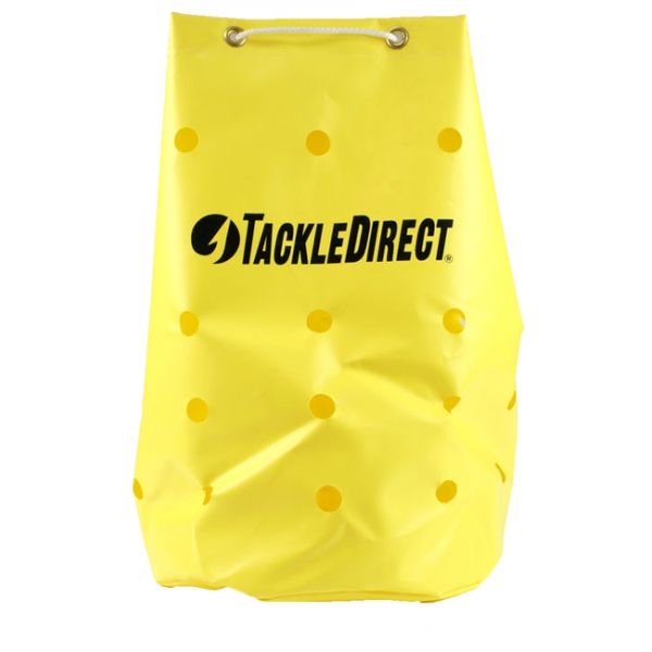 TackleDirect Chum Bag