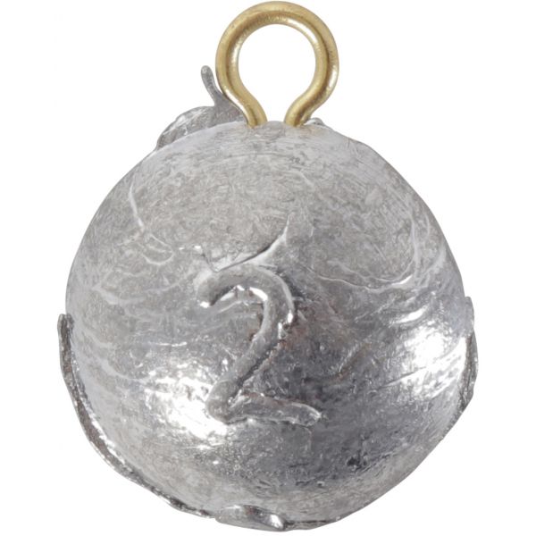 TackleDirect Cushion Sinker - 2 oz.