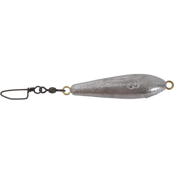 TackleDirect In-Line Trolling Drail - 1oz