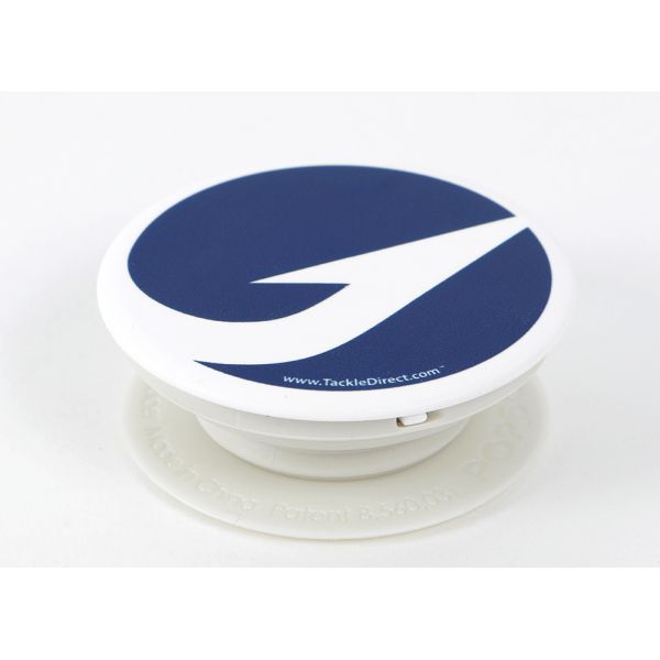 TackleDirect PopSocket