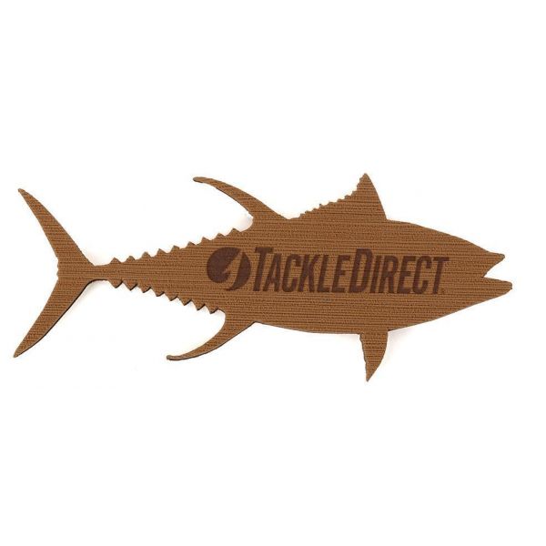 TackleDirect Seadek Hook Pads