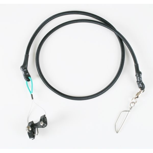 TackleDirect TBS-1 Trolling Bungee System