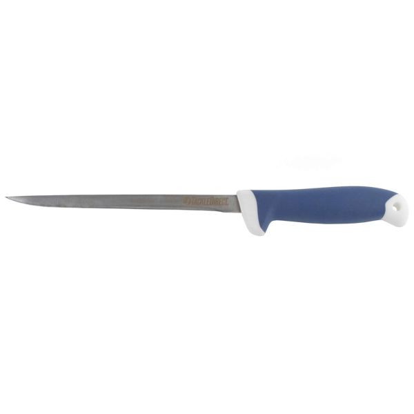 TackleDirect 7.75in Fillet Knife