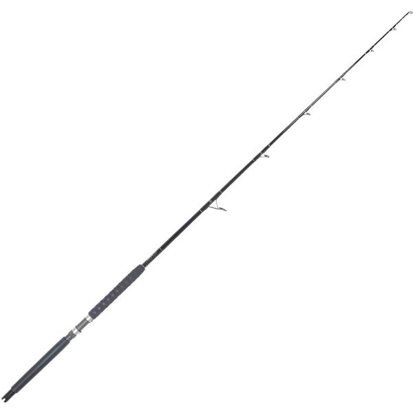 TackleDirect TDPS701530KF Platinum Hook Standup Spinning Rod