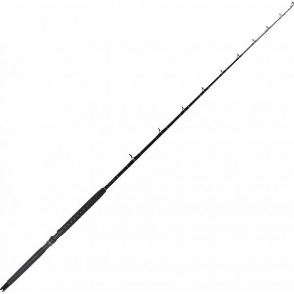 TackleDirect TDPS703050SIN Platinum Hook Conventional Kingfish Rod