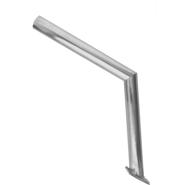 TACO Stainless Steel Table Column