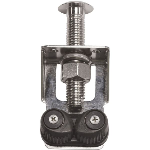 TACO Outrigger Line Tensioner