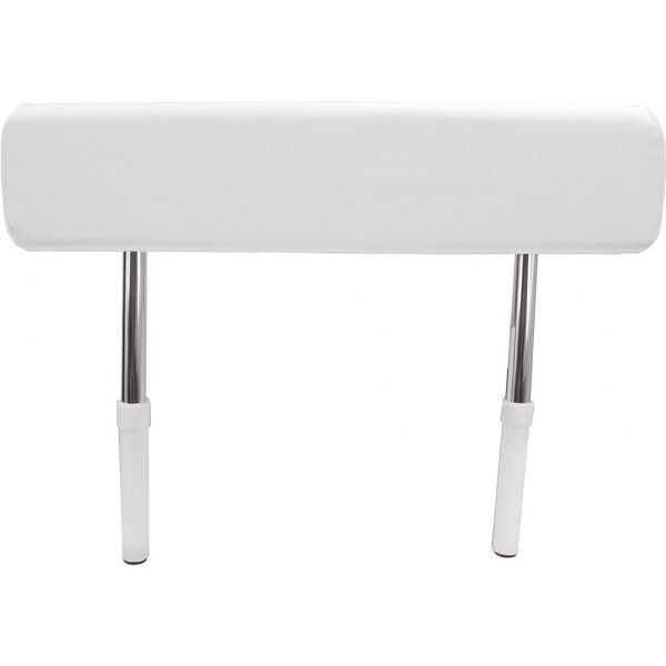 TACO Universal Leaning Post Backrest