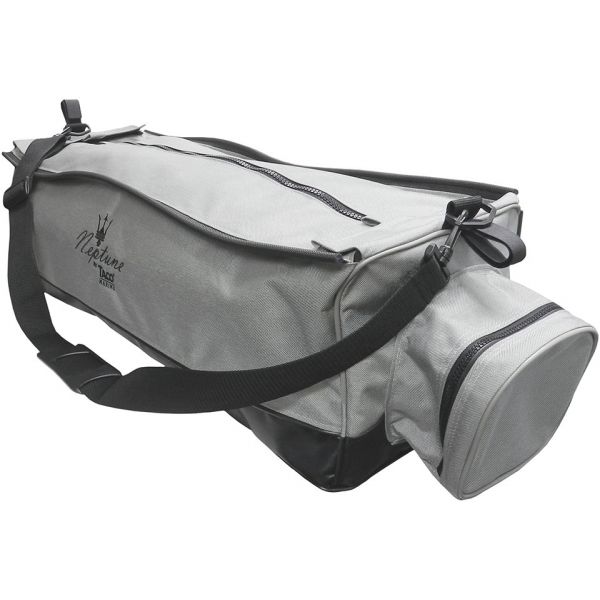 TACO Neptune Tackle Storage Bag