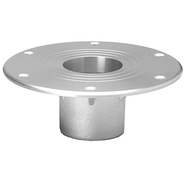 TACO Table Support - Flush Mount - Fits 2-3/8