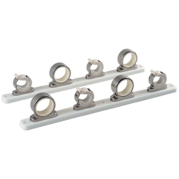 TACO Rod Hanger Racks