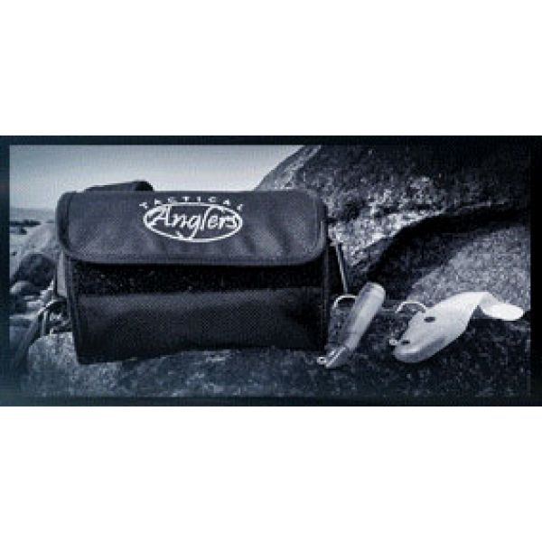 Tactical Anglers Assault Pouch