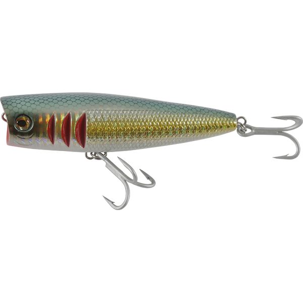 Tactical Anglers CrossOver Popper Lure Mullet