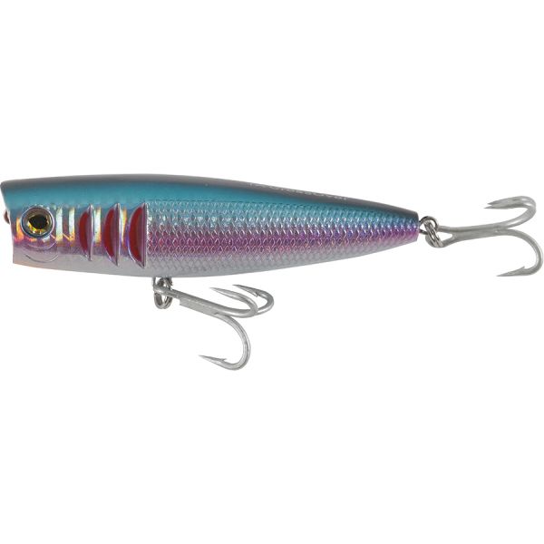 Tactical Anglers CrossOver Popper Lure Candy