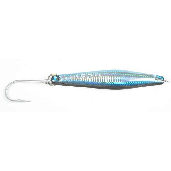 Tady 45 Photo Finish Lures - Siwash Hook