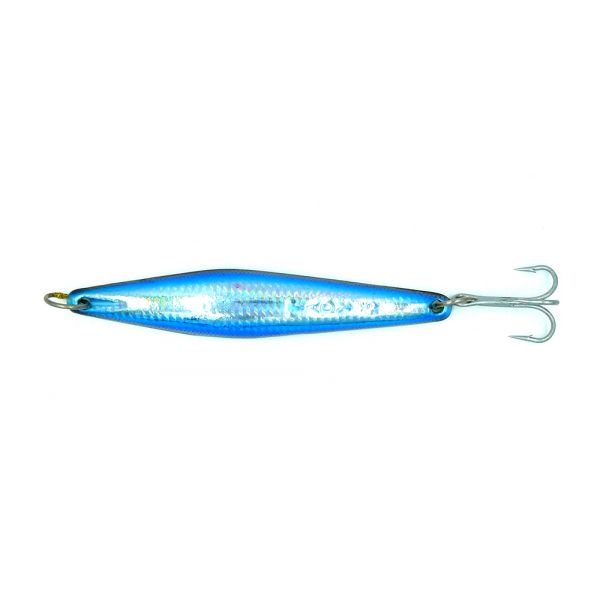 Tady 45 Photo Finish Lures - Treble Hook