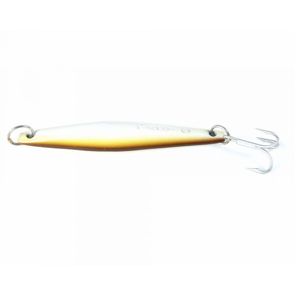 Tady #C Casting Lures