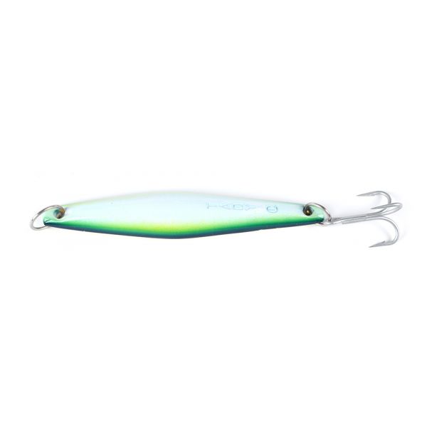 Tady #C Casting Lure Dorado