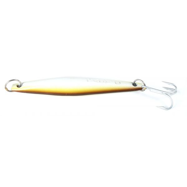 Tady #C Casting Lure