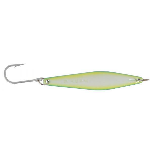 Tady #45 Surface Lure - Siwash Hook Dorado