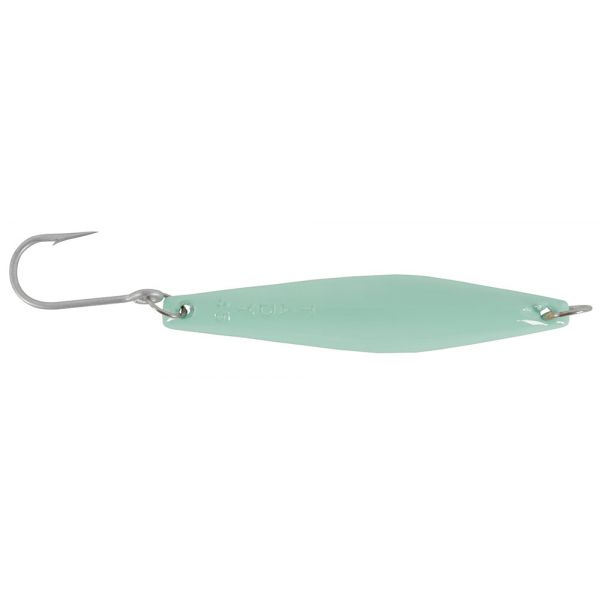 Tady #45 Surface Lure - Siwash Hook Mint