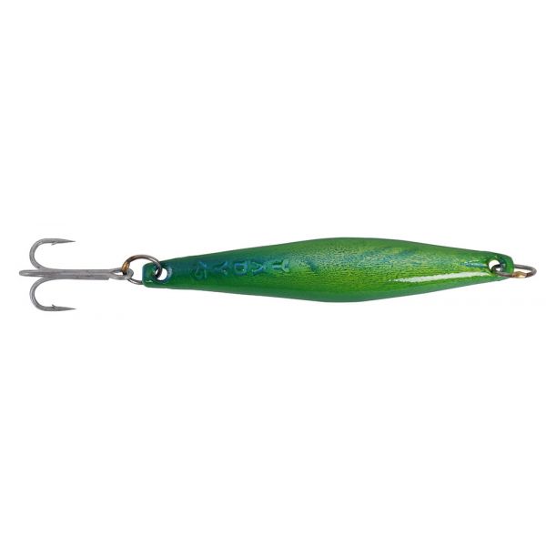 Tady #45 Surface Lure - Treble Hook Mahi