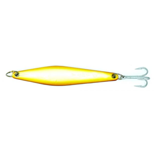 Tady #45 Surface Lure - Treble Hook