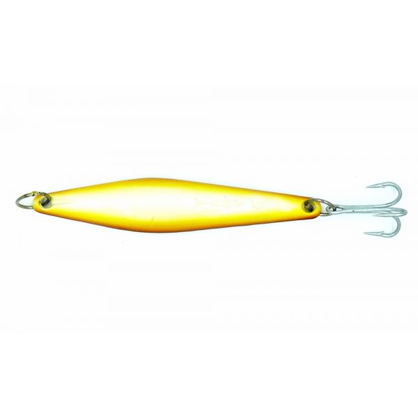 Tady #45 Surface Lures - Treble Hook