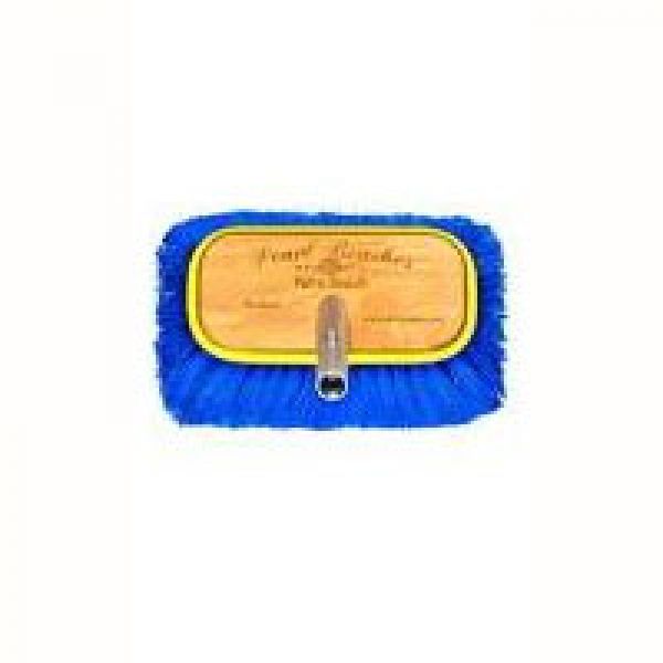 TD Mops TDMPB-M Medium Pearl Brush - Blue