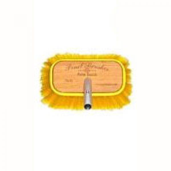 TD Mops TDMPB-S Soft Pearl Brush - Yellow