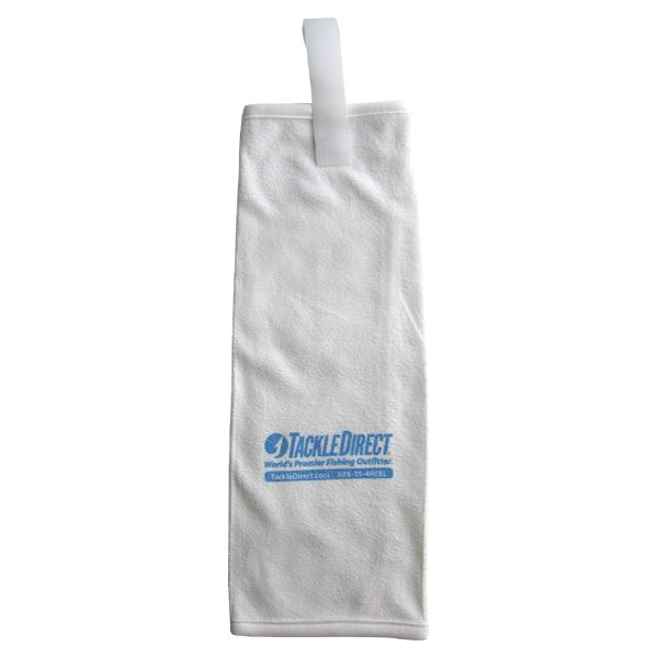 TackleDirect Towel