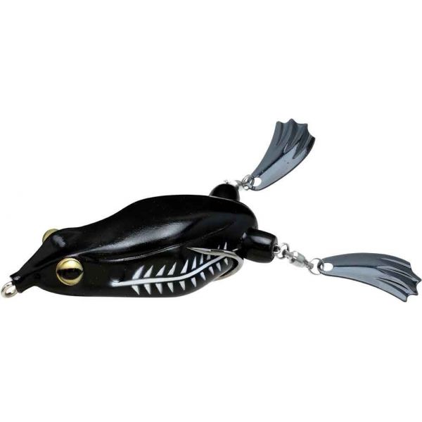 Teckel USA Honker Frog - Old Black Shore