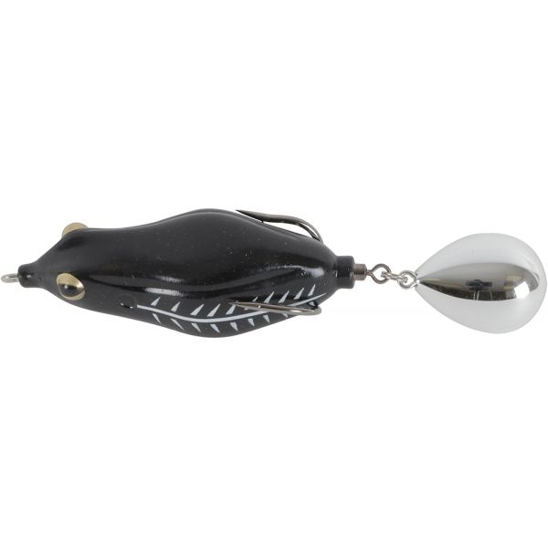 Teckel USA Maracker Frog - Old Black Shore