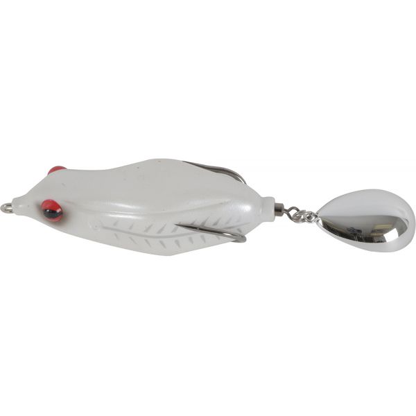 Teckel USA Maracker Frog - Old White Shore