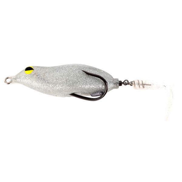 Teckel USA TKL-Sprinker-001S Sprinker Frog Lure - Color Me