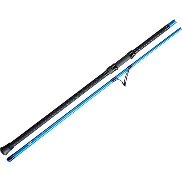 Temple Fork GIS SCS 1065-2 Gary Loomis Tactical Series Surf Rod