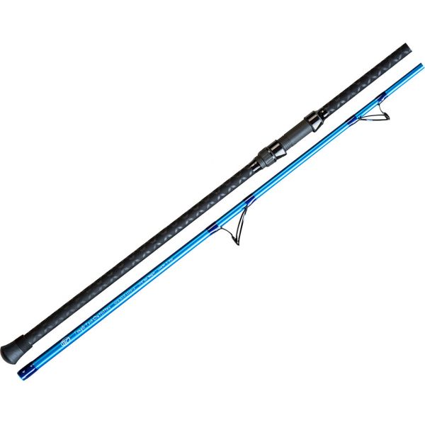 Temple Fork GIS SCS 1106-2 Gary Loomis Tactical Series Surf Rod