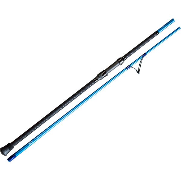 Temple Fork GIS SCS 902-2 Gary Loomis Tactical Series Surf Rod