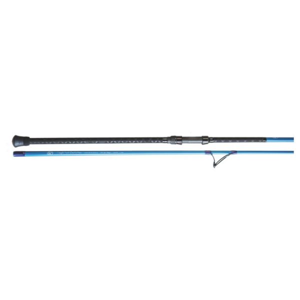 storm thunderstick fishing rod