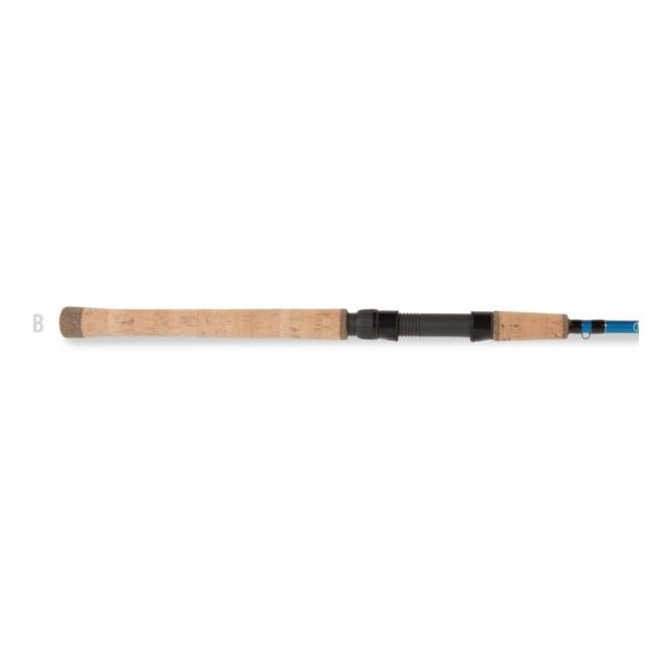 tfo gis inshore spinning rod