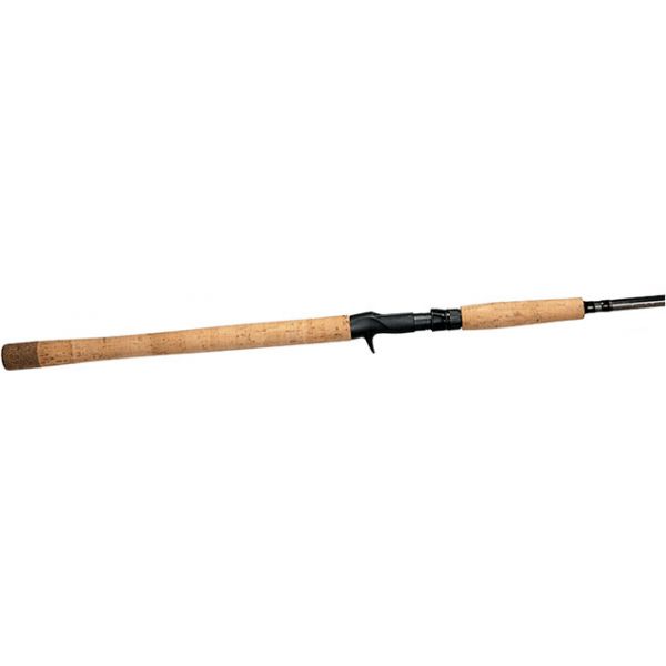 Temple Fork GTS BBC7116-1 Gary Loomis Swimbait/Back Bouncing Rod