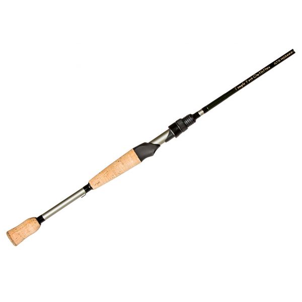 Temple Fork GTS WRS 703-1 Tactical Series Walleye Rigging Rod