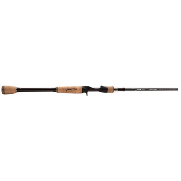 Temple Fork Outfitters PRO C 706-1 Professional Casting Rod