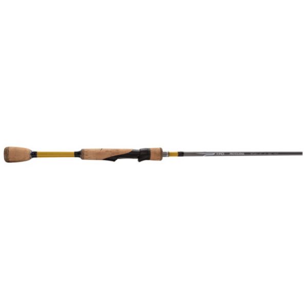 Temple Fork Outfitters PRO S 664-1 Professional Spinning Rod