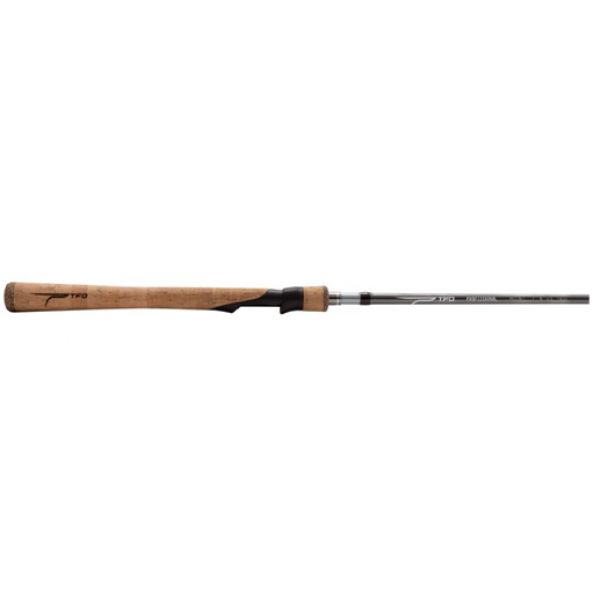 Temple Fork Outfitters PRO S 703-1 Professional Spinning Rod