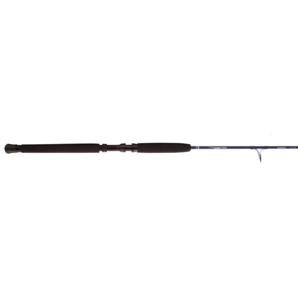 Temple Fork Outfitters Tactical Seahunter Spinning Rods