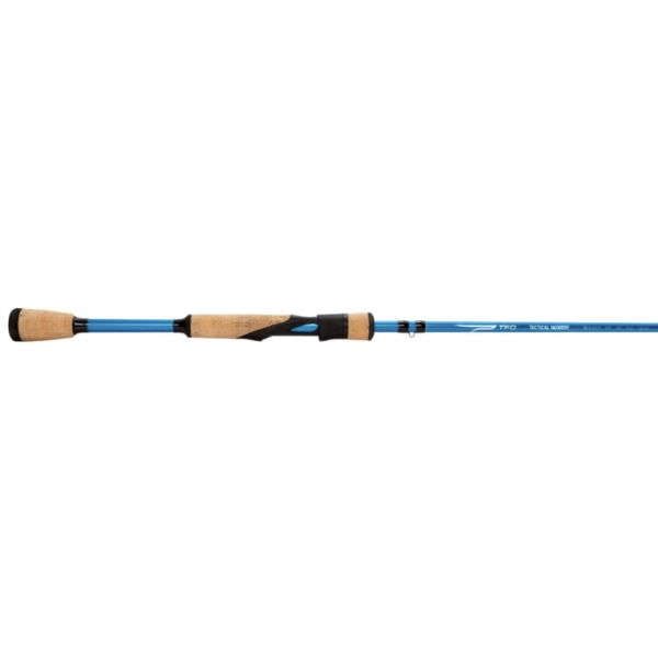 Temple Fork Outfitters TAC IS 692-1 Tactical Inshore Spinning Rod