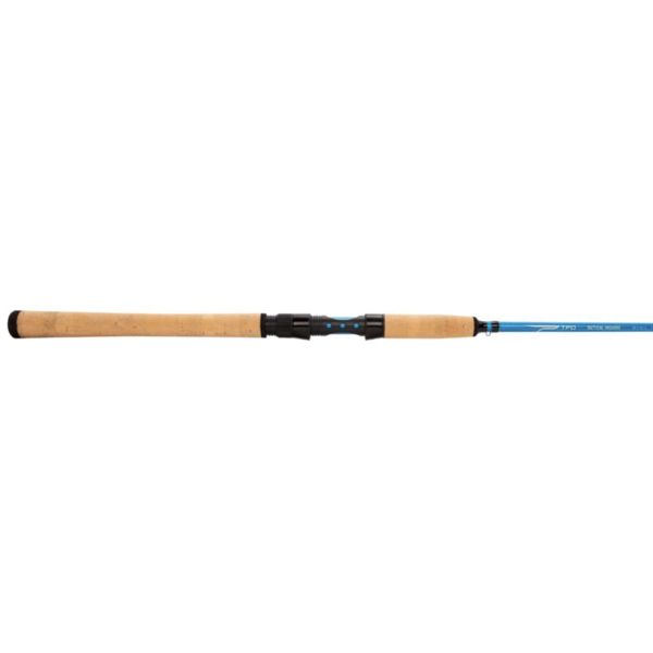 Temple Fork Outfitters TAC IS 707-1 Tactical Inshore Spinning Rod