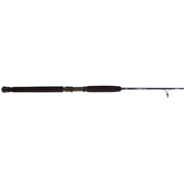 Temple Fork Outfitters TAC SHS 6640 Seahunter Spinning Rod - 6 ft 6 in