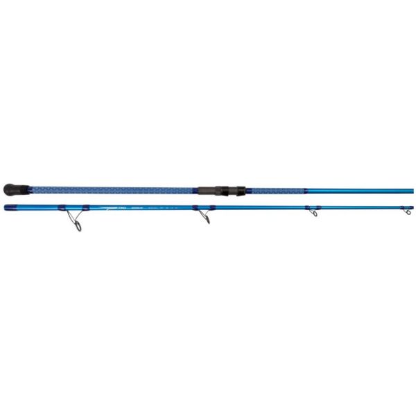 Temple Fork Outfitters TAC SUS 1064-2 Tactical Surf Spinning Rod